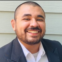 Joe Leal Email & Phone Number