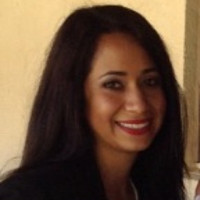 Jessica Tobar Email & Phone Number