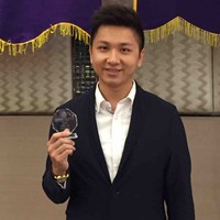 Alan Hui Email & Phone Number