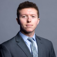 MarketForce Corp Employee Robert Kolet's profile photo