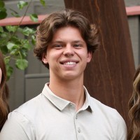 Dax Pedersen Email