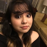 SearchWorks.PH Employee Nica Bengzon's profile photo