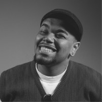 Agência Lema Employee Daniel Magalhães's profile photo