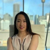 Christina Chow Email