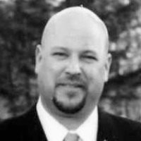 NuFlow Technologies Inc. Employee Todd Thertell's profile photo