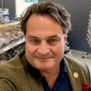 Anders Friborg Email