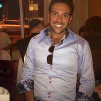 Zack Kaplan Email