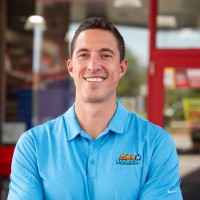 Gas N Wash Employee Alex Kugar's profile photo