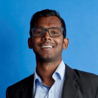 Ashwin Dias Email