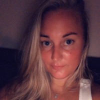 Mahala Wilkinson Email & Phone Number
