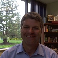 Universal Leaf Tobacco Company Employee Patrick O'Keefe's profile photo