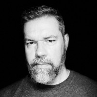 Christopher Harrison Email