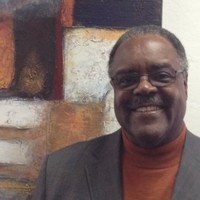 Statcomm/PSI Employee Harris Ginyard's profile photo