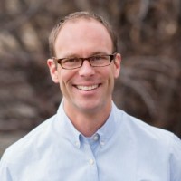 Hans Wagner Email