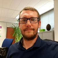 Thomas Lespagnol Email