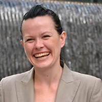 Iag Employee Sam Bourke's profile photo
