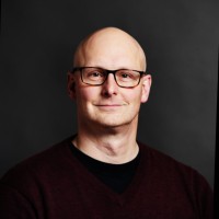 Sherritt International Corporation Employee Greg Poholka's profile photo