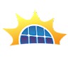 Solar Solution AZ Employee Solar Az's profile photo