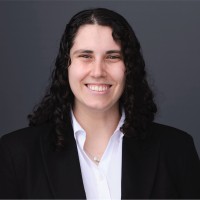 Aviva Stein Email