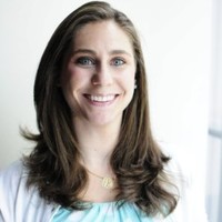 eMarketer Employee Elyse Greenberg's profile photo