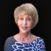 Nedda Shafir Email & Phone Number