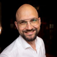 Søren Dinesen Email