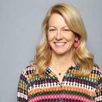 Pendo.io Employee Nichole Mace's profile photo