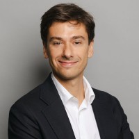 Brayns Employee Simone Giordano's profile photo