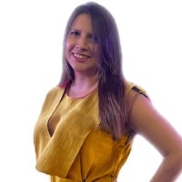 baobab soluciones Employee Natalia Veloza's profile photo