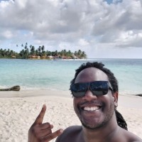 Olympic Staffing Services Employee Rodney Ellis's profile photo
