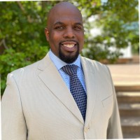 Christopher Harrell