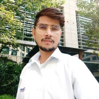 Rahul Yadav Email & Phone Number