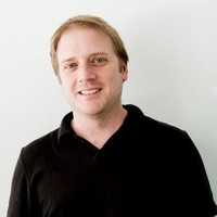 Morphosis Employee Aaron Ragan's profile photo