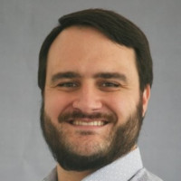 Andy Baldwin Email & Phone Number