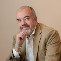 Antonio Martin Coello Email