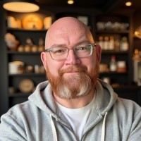 Brian Maddox Email & Phone Number