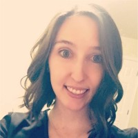 SPG Capital Employee Kaitlyn Ballesteros's profile photo