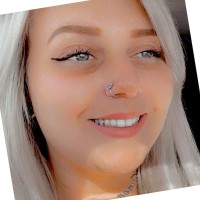 Dent Master Employee Elexus Parmiter's profile photo