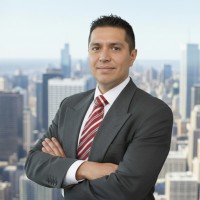 Luis Olvera Email