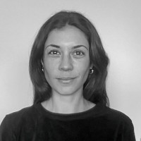 flowkey Employee Pauline Saucet's profile photo