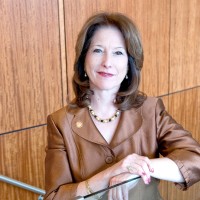Jeanette Clough Email & Phone Number