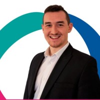 Ben Ireland Email & Phone Number