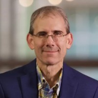 Engineering Design & Testing Corp. Employee Thomas Traubert's profile photo
