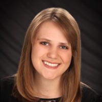 Utah Valley University Employee Anne Wallace's profile photo