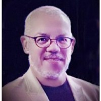 Criterions Employee Andre Ramos's profile photo