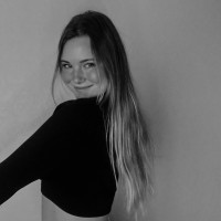 CCW Safe Employee Mackenzie Moulton's profile photo