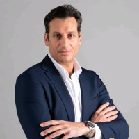 IL GALEONE Srl Employee Alberto Arcidiacono's profile photo