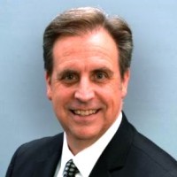 Clay Schnittker