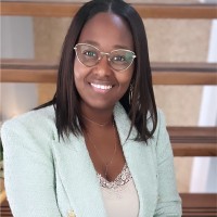 Fun Miles Employee Juliette Virginie's profile photo