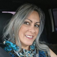 Stephanie Cervantes Email & Phone Number